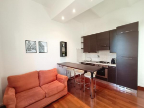 Spartaco Suite